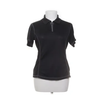 Cykeltröja (Svart) från TTL