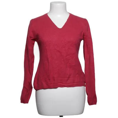 Pull-over (Rose) de Deane & White Cachemire