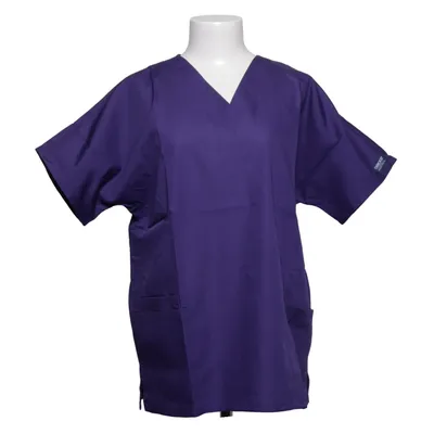 Uniforme (Violet) de Cherokee