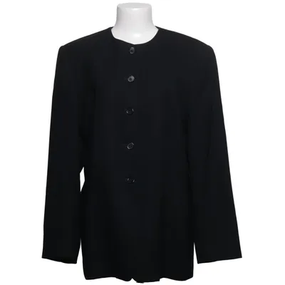 Blazer (Noir) de Jones New York Laine