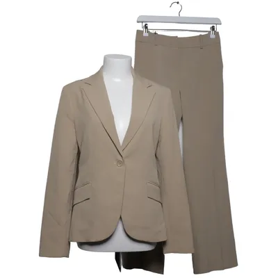 Pak (Beige) van Xnk Basic