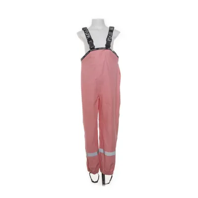 Regenbroek (Roze) van Didriksons Polyester