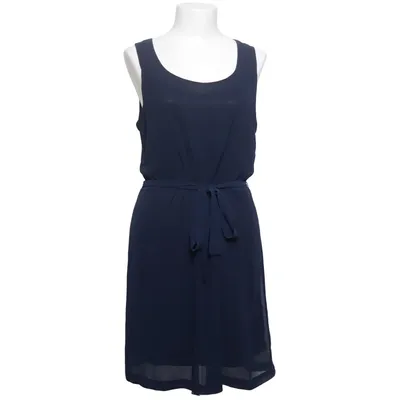 Jurk (Taylor) van Soaked in Luxury Polyester