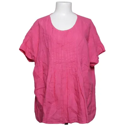 Haut (Rose) de ESViViD Lin