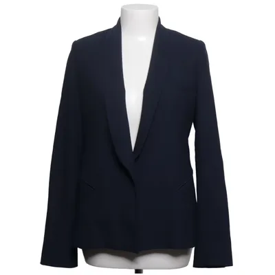 Blazer (Elena) de Les Petites Acétate, Élasthane, Polyester, Viscose