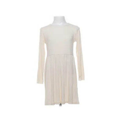 Klänning (Beige) från Liberté Ami Elastan, Viskos