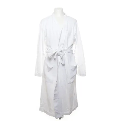 Badrock (Vit) från JOOP! Bomull