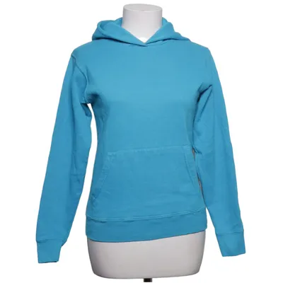 Hoodie (Lady Fit) from Fruit of the Loom Cotton, Polyester