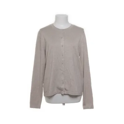 Cardigan (Beige) from Åhléns