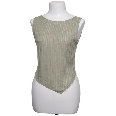 Top (Green) from Motel