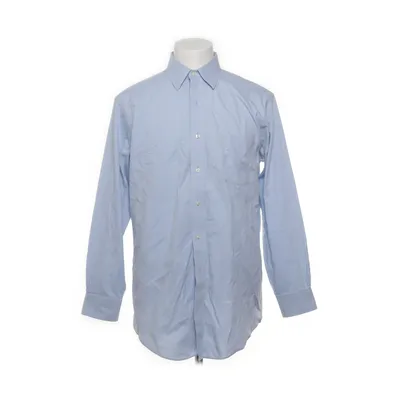 Skjorta (Blå) från Brooks Brothers Bomull