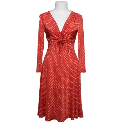 Robe (Romy) de Joachim Bosse Élasthane, Polyester