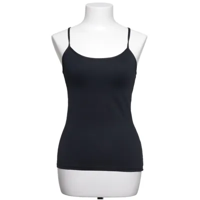 Tank Top (Black) from Track & Field