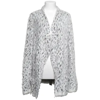 Cardigan (TH4455S-7) from Carla F Acrylic, Nylon