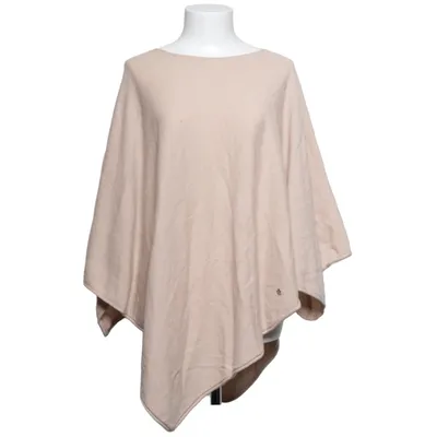 Kofta (Beige) från Edblad Alpackaull, Kashmir, Merinoull, Polyamid, Viskos