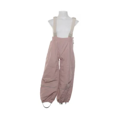 Täckbyxor (Rosa) från Kuling Polyamid