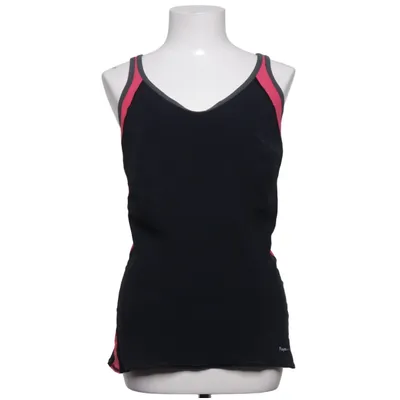 T-shirt de natation (Tankini Oberteil) de Freya Élasthane, Polyamide