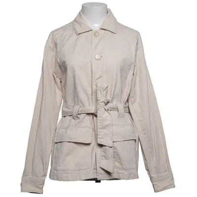 Veste (Beige) de NLY Trend Coton