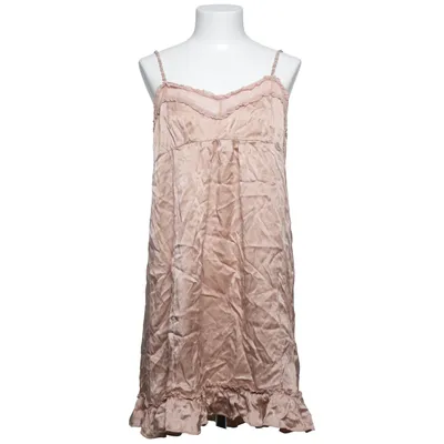Nattlinne (Beige) från Odd Molly Silke