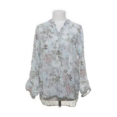 Blouse (Meerkleurig) van Define Viscose