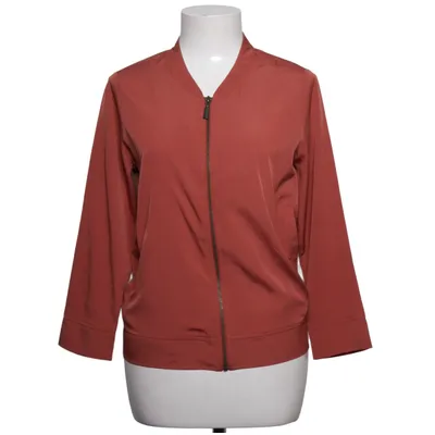 Bomberjack (Dakota) van Honey Polyester
