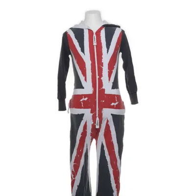Onesie (Meerkleurig) van OnePiece