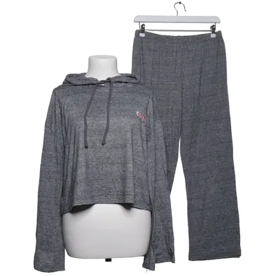 Loungewear (Gray) from Trendyol