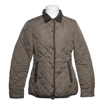 Vinterjacka (Beige) från Berkeley Polyester