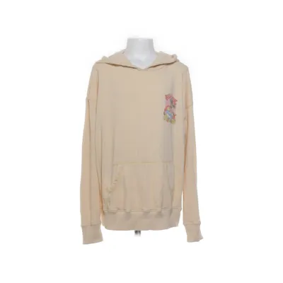 Capuchon sweater (Beige) van Billabong
