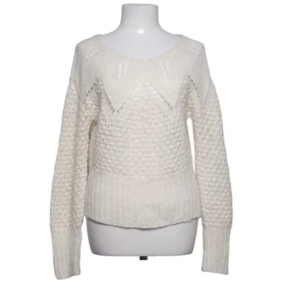 Sweater (Hosla) from Part Two Acrylic, Alpaca wool