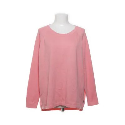 Trui (Roze) van Lexington Kasjmier, Katoen