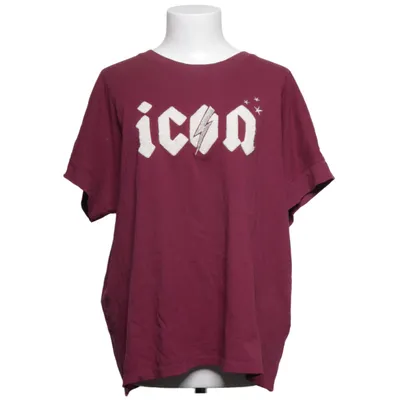 T-shirt (184 08 658) från Hunkydory Bomull