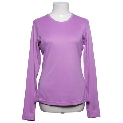 Underställströja (Dri-Fit) från Nike Polyester