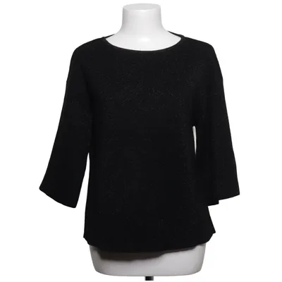 Sweater (Gray) from Network Acrylic