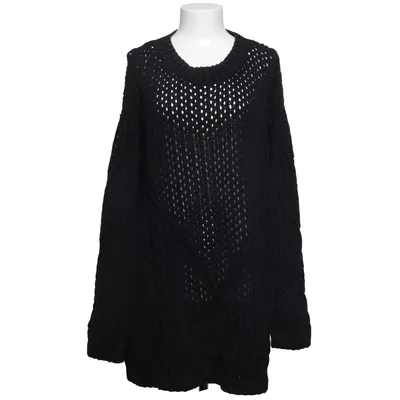 Tröja (Grå) från Twist & Tango Akryl, Bomull