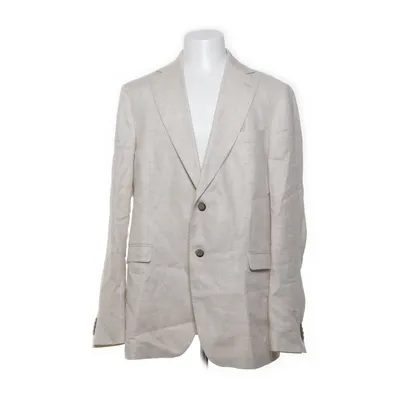 Kavaj (Beige) från SIR of Sweden Linne