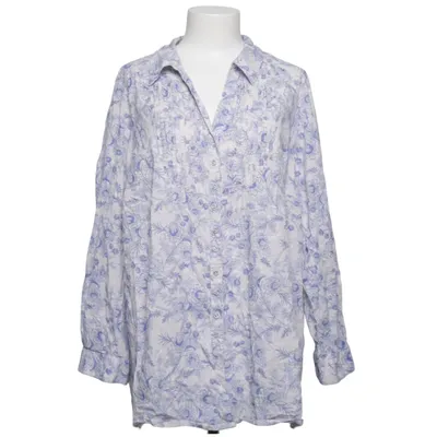 Blus (Anya) från ANYA Bomull