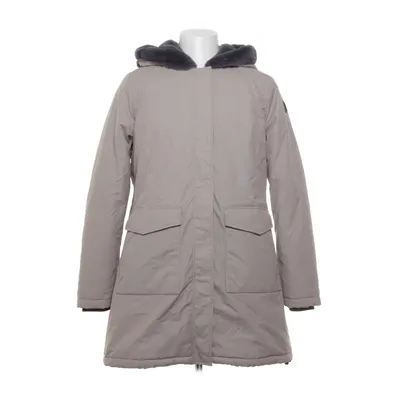 Vinterrock (Beige) från U.S. Polo Assn. Bomull, Nylon, Polyester