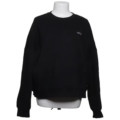 Sweatshirt (Lovely Dream Sweat) van Melting Stockholm Katoen, Polyester