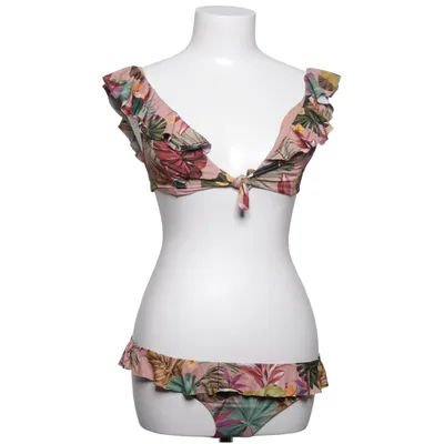 Bikini (COBEY) från Calzedonia Cobey