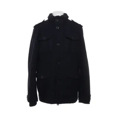 Jacka (Blå) från ESPRIT