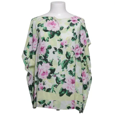 Top (Groen, Roze, Wit) van Seventy