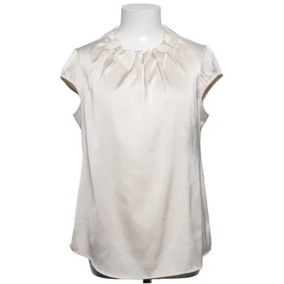Top (Beige) from Comma