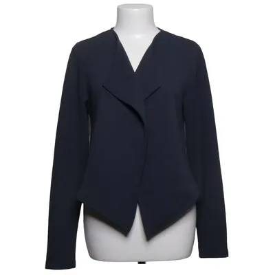 Cardigan (Blue) from Blind Date Casual