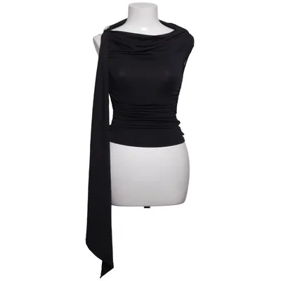 Haut (Gris) de Divided by H&M Élasthane, Polyester