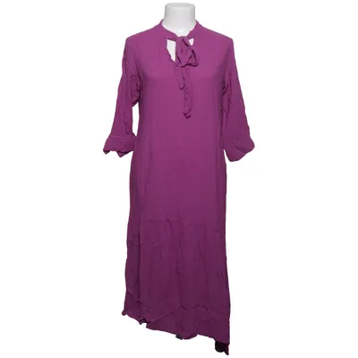 Robe (Gail) de Six Ames Viscose