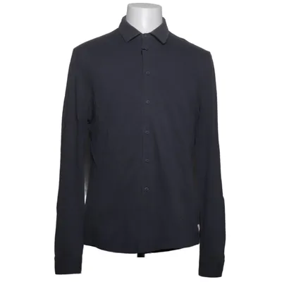 Shirt (Grijs) van Falconeri