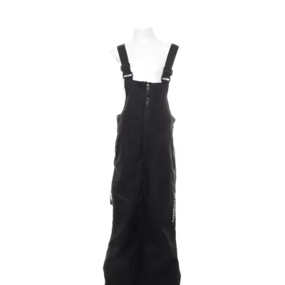 Snow pants (Black) from C&A Northville Polyester