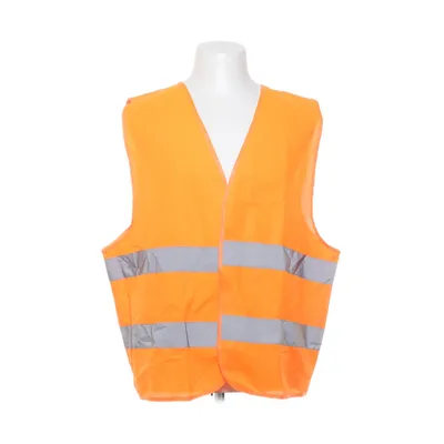 Reflexväst (0117) från M.Wear Polyester