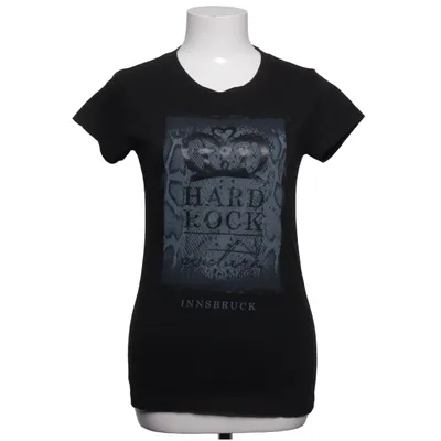 T-shirt (Hard Rock Couture) de Hard Rock Couture